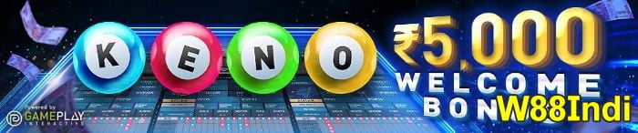 ท็อป PP1 loto ทิป และเทคนิค 2021 - เงินสดด่วนถึง  PH0 BAR 